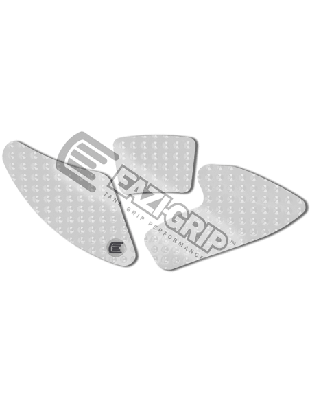 Kleber EAZI-GRIP Tank für BMW S1000 XR 15-19