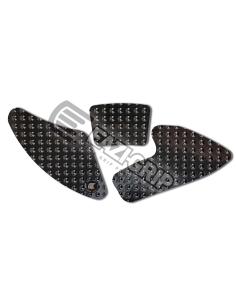 Kleber EAZI-GRIP Tank für BMW S1000 XR 15-19 2