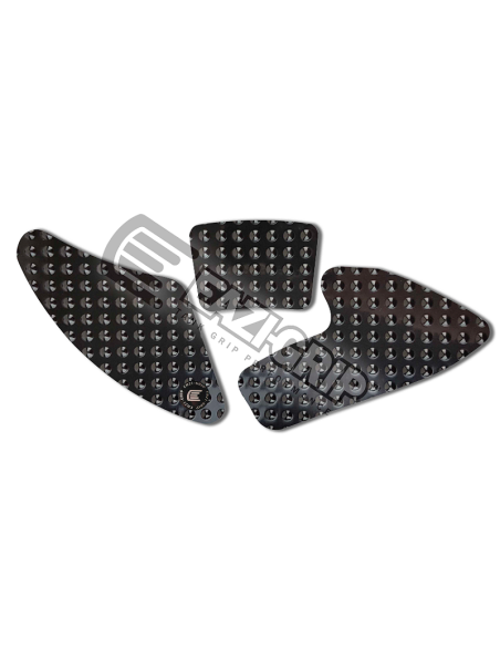 Kleber EAZI-GRIP Tank für BMW S1000 XR 15-19