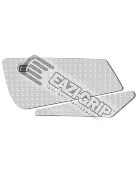 Klebstoff EAZI-GRIP Behälter für DUCATI 848/1098/1198 2007-2016