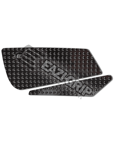 Klebstoff EAZI-GRIP Behälter für DUCATI 848/1098/1198 2007-2016