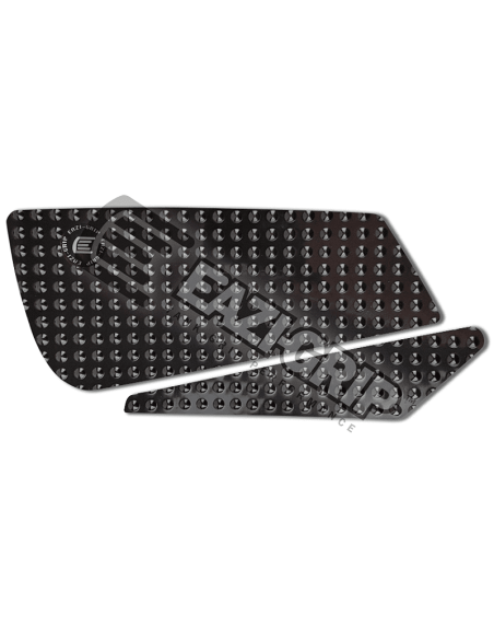 Klebstoff EAZI-GRIP Behälter für DUCATI 848/1098/1198 2007-2016