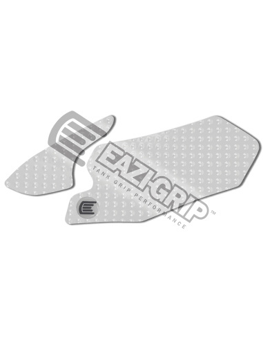 Kleber EAZI-GRIP Tank für DUCATI 899/959/1199/1299 11-17