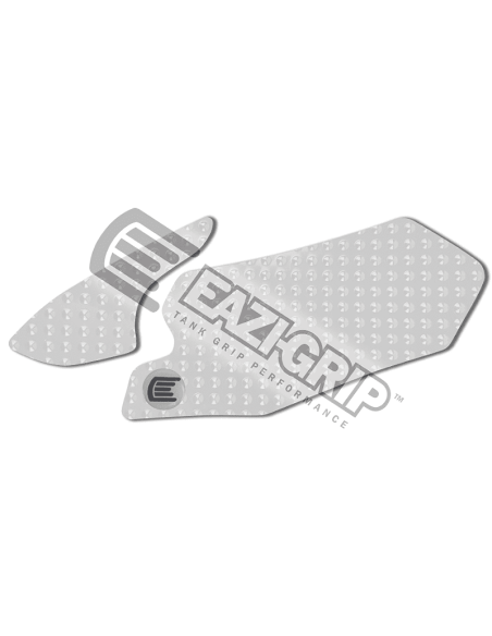 Kleber EAZI-GRIP Tank für DUCATI 899/959/1199/1299 11-17