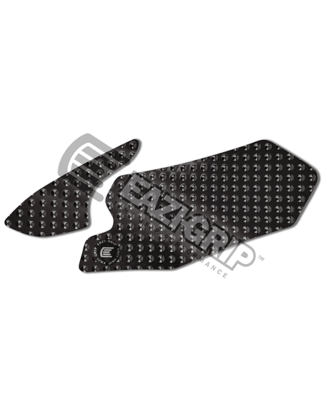 Kleber EAZI-GRIP Tank für DUCATI 899/959/1199/1299 11-17