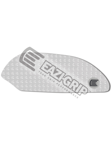Adhesivo EAZI-GRIP Depósito para HONDA CBR600 RR 07-12