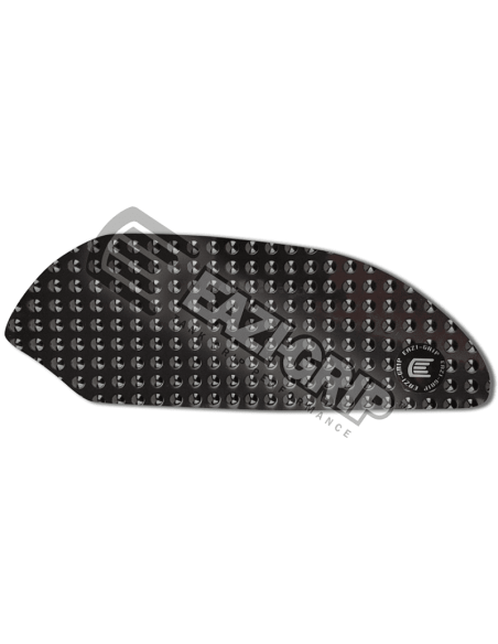 Adhesivo EAZI-GRIP Depósito para HONDA CBR600 RR 07-12