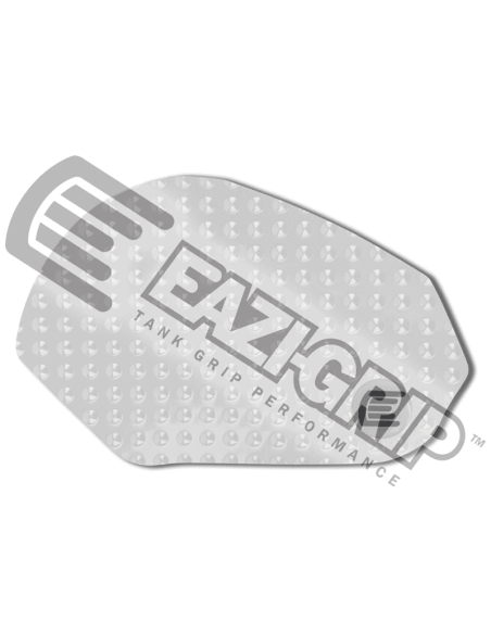 Adhesivo EAZI-GRIP Depósito para HONDA CBR600 RR 13-15