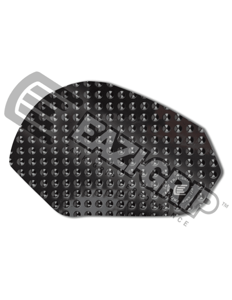 Kleber EAZI-GRIP Tank für HONDA CBR600 RR 13-15