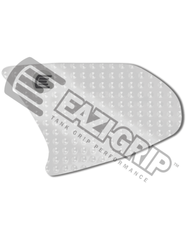 Kleber EAZI-GRIP Tank für HONDA CBR600 RR 08-11