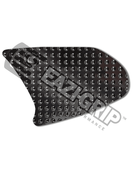 Adhesivo EAZI-GRIP Depósito para HONDA CBR1000 RR 08-11