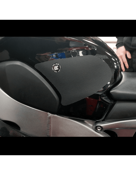 Adhesivo EAZI-GRIP Depósito para HONDA CBR1000 RR 08-11