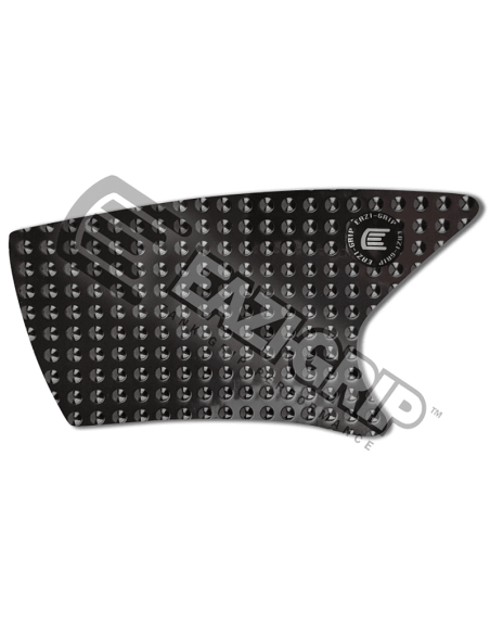 Adhesivo EAZI-GRIP Depósito para HONDA CBR1000RR 12-16