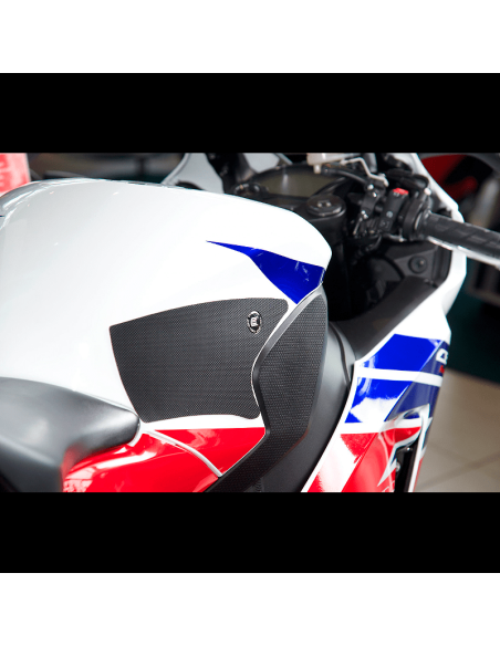 Kleber EAZI-GRIP Tank für HONDA CBR1000RR 12-16