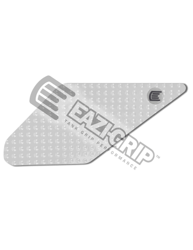 Kleber EAZI-GRIP Tank für HONDA CBR500R 13-18