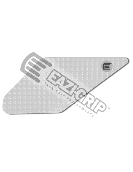 Kleber EAZI-GRIP Tank für HONDA CBR500R 13-18