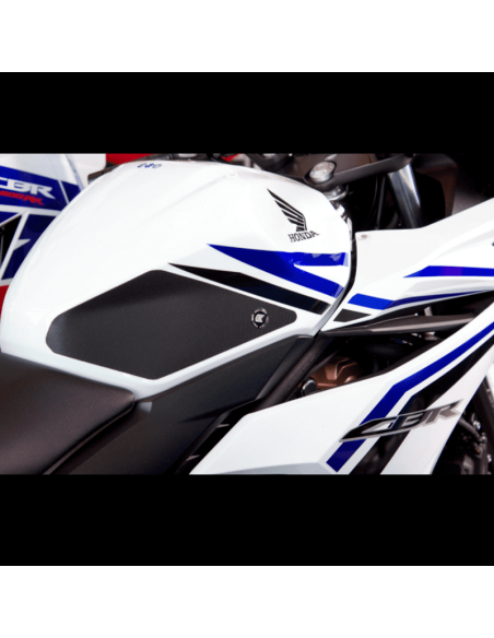 Kleber EAZI-GRIP Tank für HONDA CBR500R 13-18