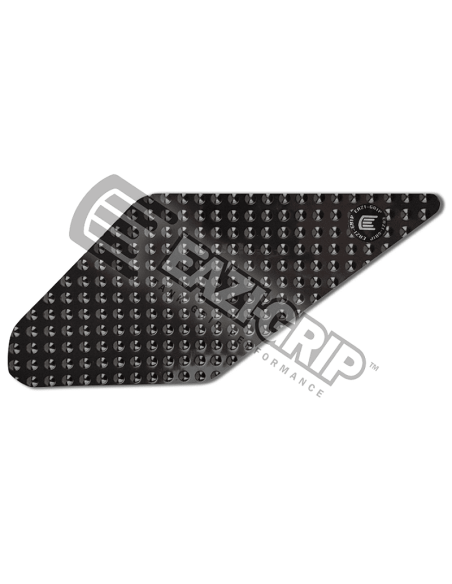 Kleber EAZI-GRIP Tank für HONDA CBR500R 13-18