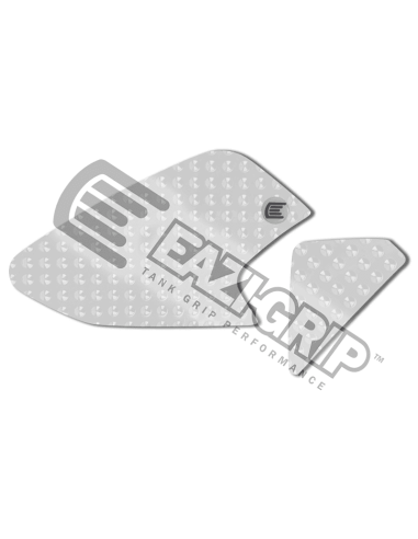 Adhesivo EAZI-GRIP Depósito para HONDA CBR300 14-16