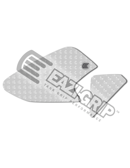 Kleber EAZI-GRIP Tank für HONDA CBR300 14-16