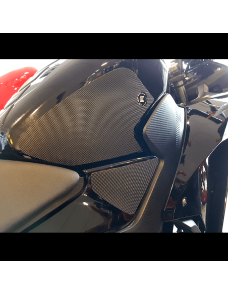 Kleber EAZI-GRIP Tank für HONDA CBR300 14-16