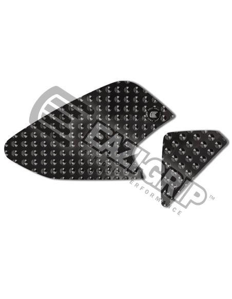Kleber EAZI-GRIP Tank für HONDA CBR300 14-16