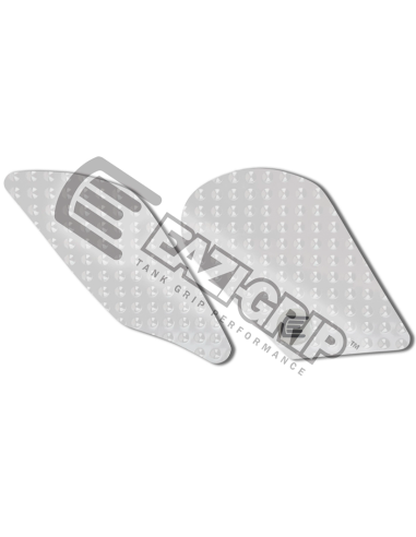 Kleber EAZI-GRIP Tank für KAWASAKI NINJA 300 13-18