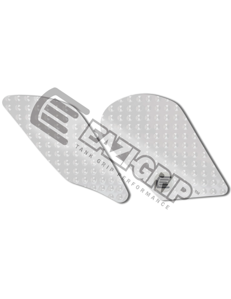 Kleber EAZI-GRIP Tank für KAWASAKI NINJA 300 13-18
