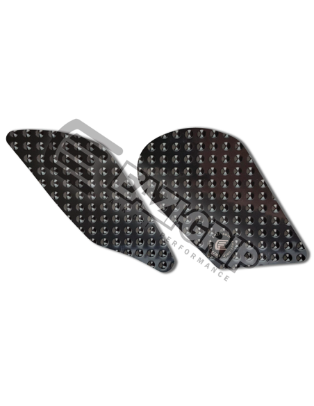 Kleber EAZI-GRIP Tank für KAWASAKI NINJA 300 13-18