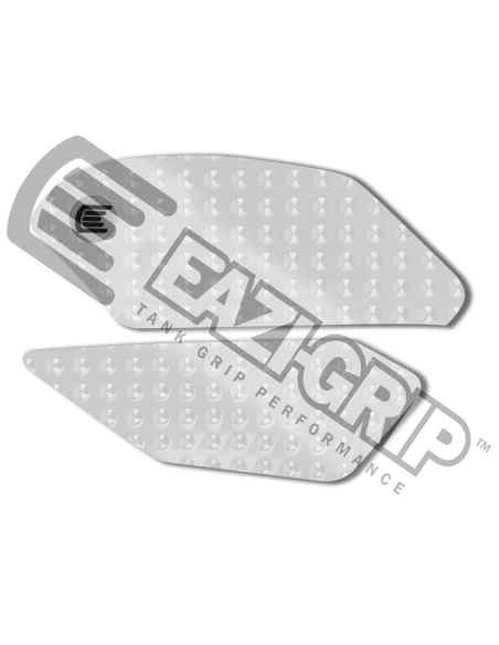 2000 EAZI-GRIP Behälter für YAMAHA R1 09-14
