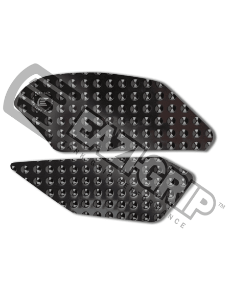 Adhesivo EAZI-GRIP Depósito para YAMAHA R1 09-14