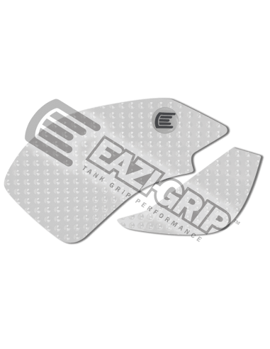 Kleber EAZI-GRIP Behälter für DUCATI V4 PANIGALE 18-20