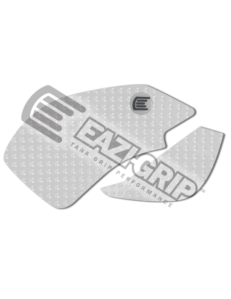 Adhesivo EAZI-GRIP Depósito para DUCATI V4 PANIGALE 18-20