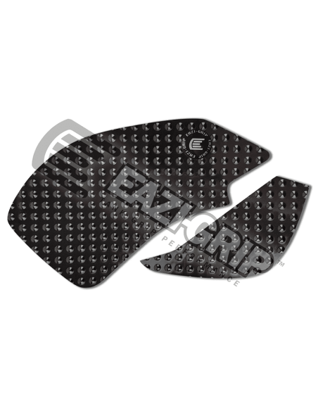 Adhesivo EAZI-GRIP Depósito para DUCATI V4 PANIGALE 18-20