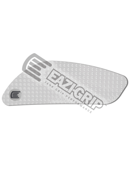 17 EAZI-GRIP -20 KAWASAKI Z900 17-20