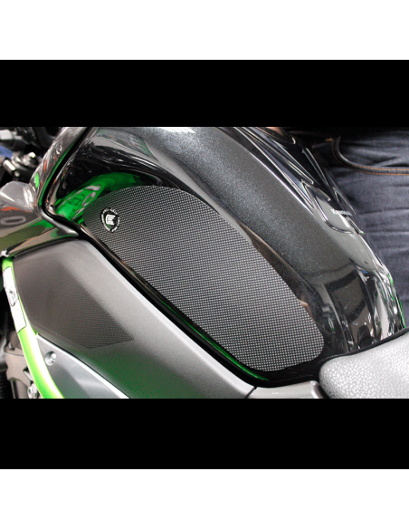 17 EAZI-GRIP -20 KAWASAKI Z900 17-20