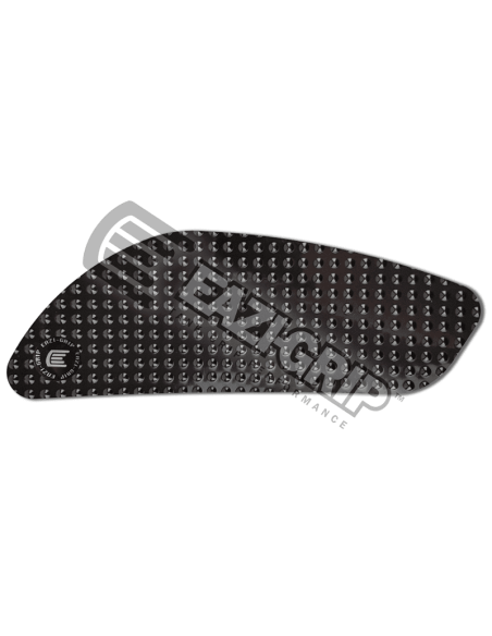 17 EAZI-GRIP -20 KAWASAKI Z900 17-20