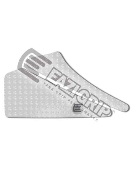 Adhesivo EAZI-GRIP Depósito para KAWASAKI Z800 13-16