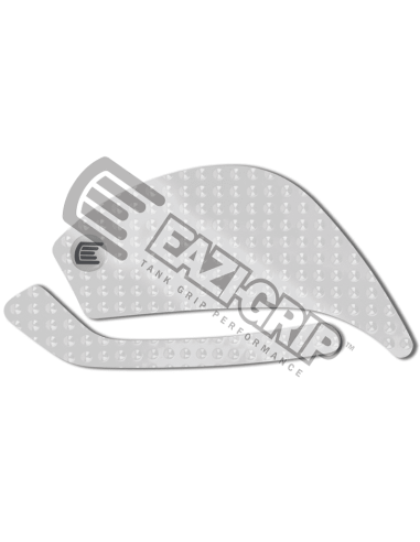 Adhesivo EAZI-GRIP Depósito para YAMAHA FZ8 10-15