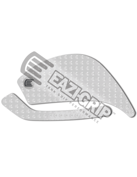 10 EAZI-GRIP -15 Yamaha FZ8 Yamaha 10-15