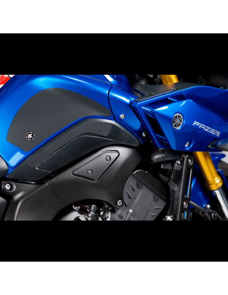 Adhesivo EAZI-GRIP Depósito para YAMAHA FZ8 10-15