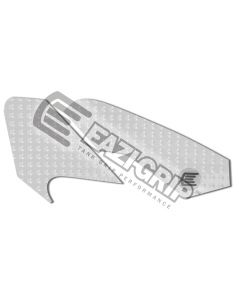 Adhesivo EAZI-GRIP Depósito para HONDA CBR1000RR 17-19