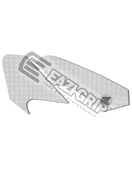 Kleber EAZI-GRIP Tank für HONDA CBR1000RR 17-19