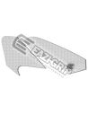 Adhesivo EAZI-GRIP Depósito para HONDA CBR1000RR 17-19