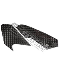 Adhesivo EAZI-GRIP Depósito para HONDA CBR1000RR 17-19 2