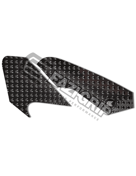 Kleber EAZI-GRIP Tank für HONDA CBR1000RR 17-19
