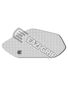 Adhesivo EAZI-GRIP Depósito para BMW S1000R/RR 15-18