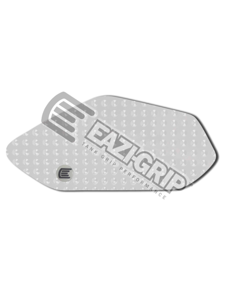Adhesivo EAZI-GRIP Depósito para BMW S1000R/RR 15-18