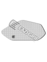 Adhesivo EAZI-GRIP Depósito para BMW S1000R/RR 15-18