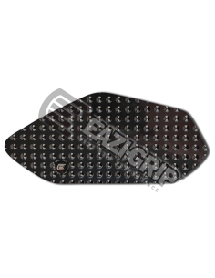 Adhesivo EAZI-GRIP Depósito para BMW S1000R/RR 15-18 2